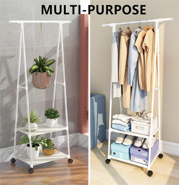 Cloth Hanger